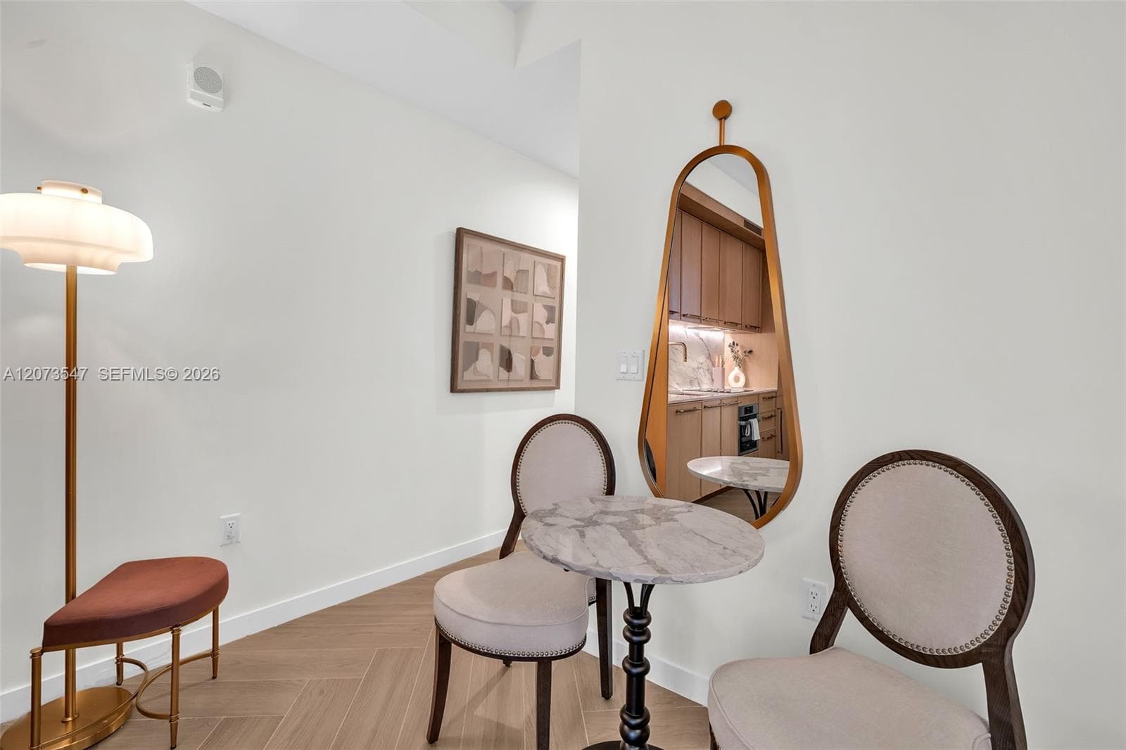 2700 NW 2 AVE # 245, Miami, FL 33127 photo 11