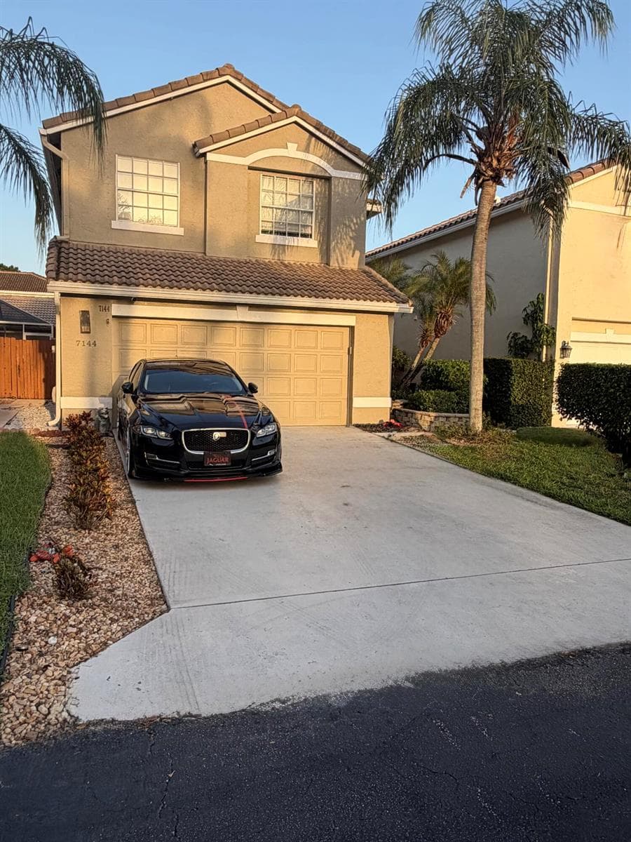 7144 CRAW KEY Way, Lake Worth, FL 33467 photo 5