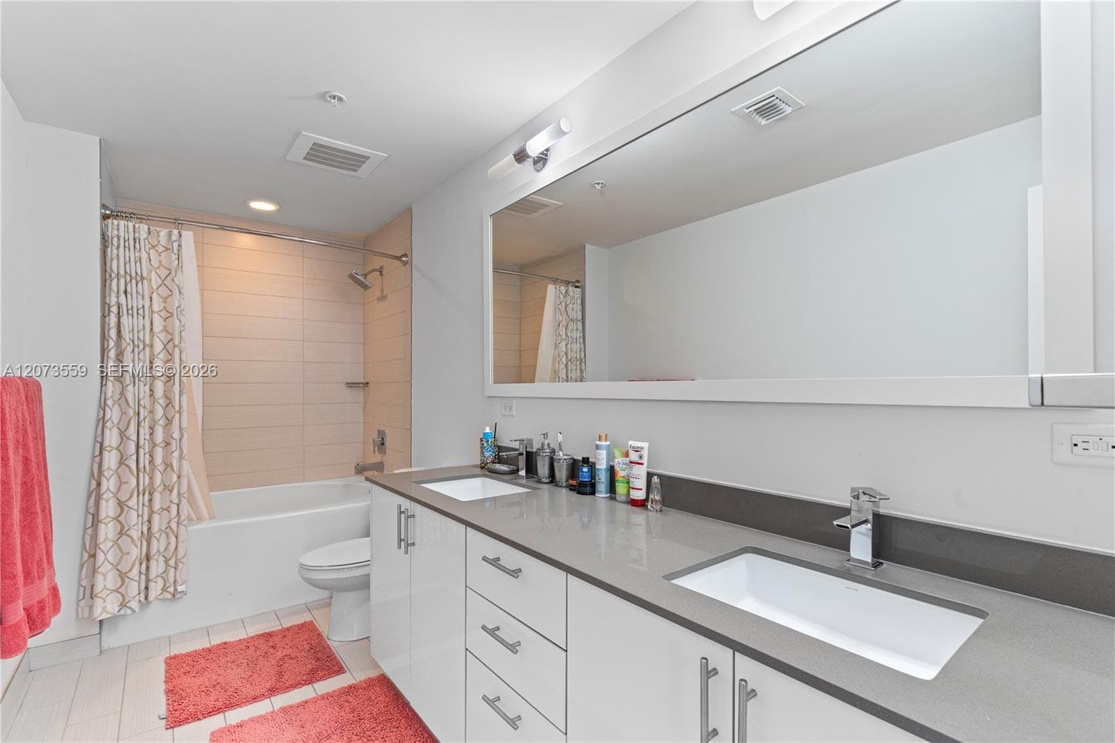 999 SW 1st Ave # 3307, Miami, FL 33130 photo 13