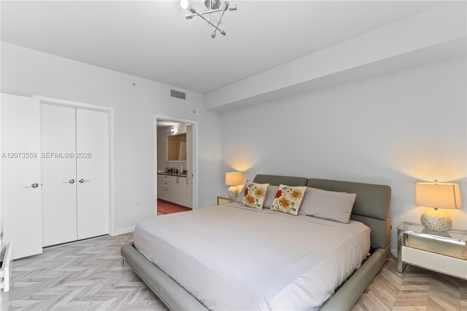 999 SW 1st Ave # 3307, Miami, FL 33130 photo 10