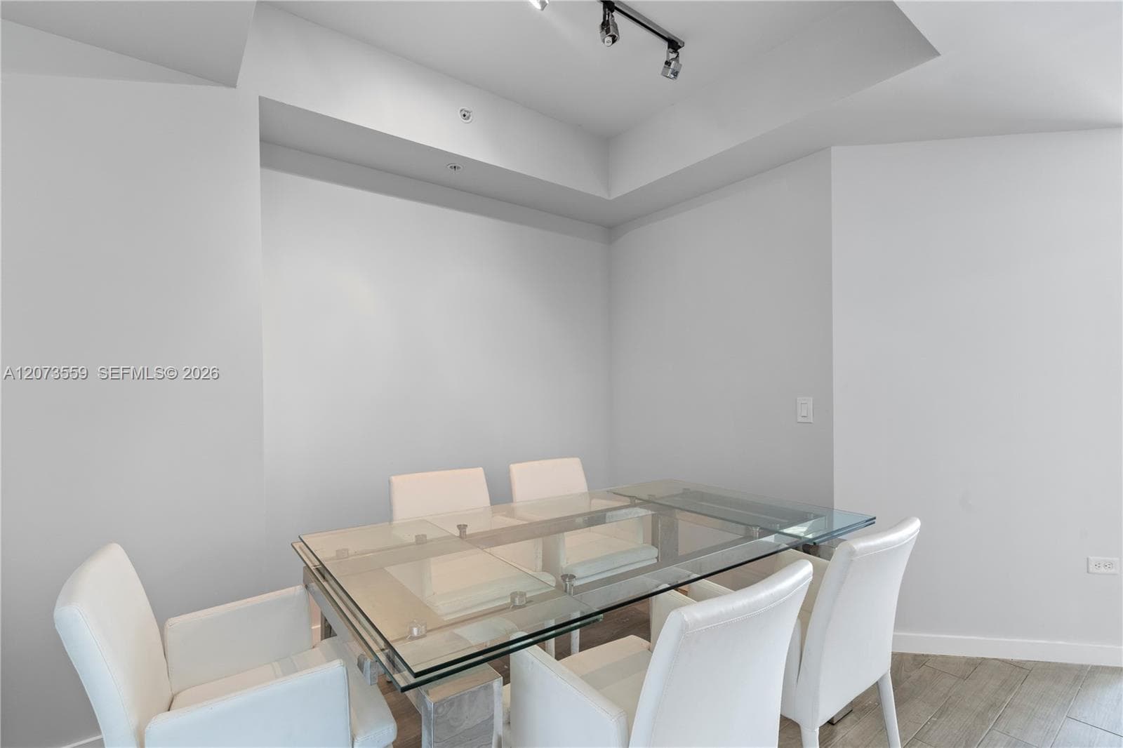 999 SW 1st Ave # 3307, Miami, FL 33130 photo 8