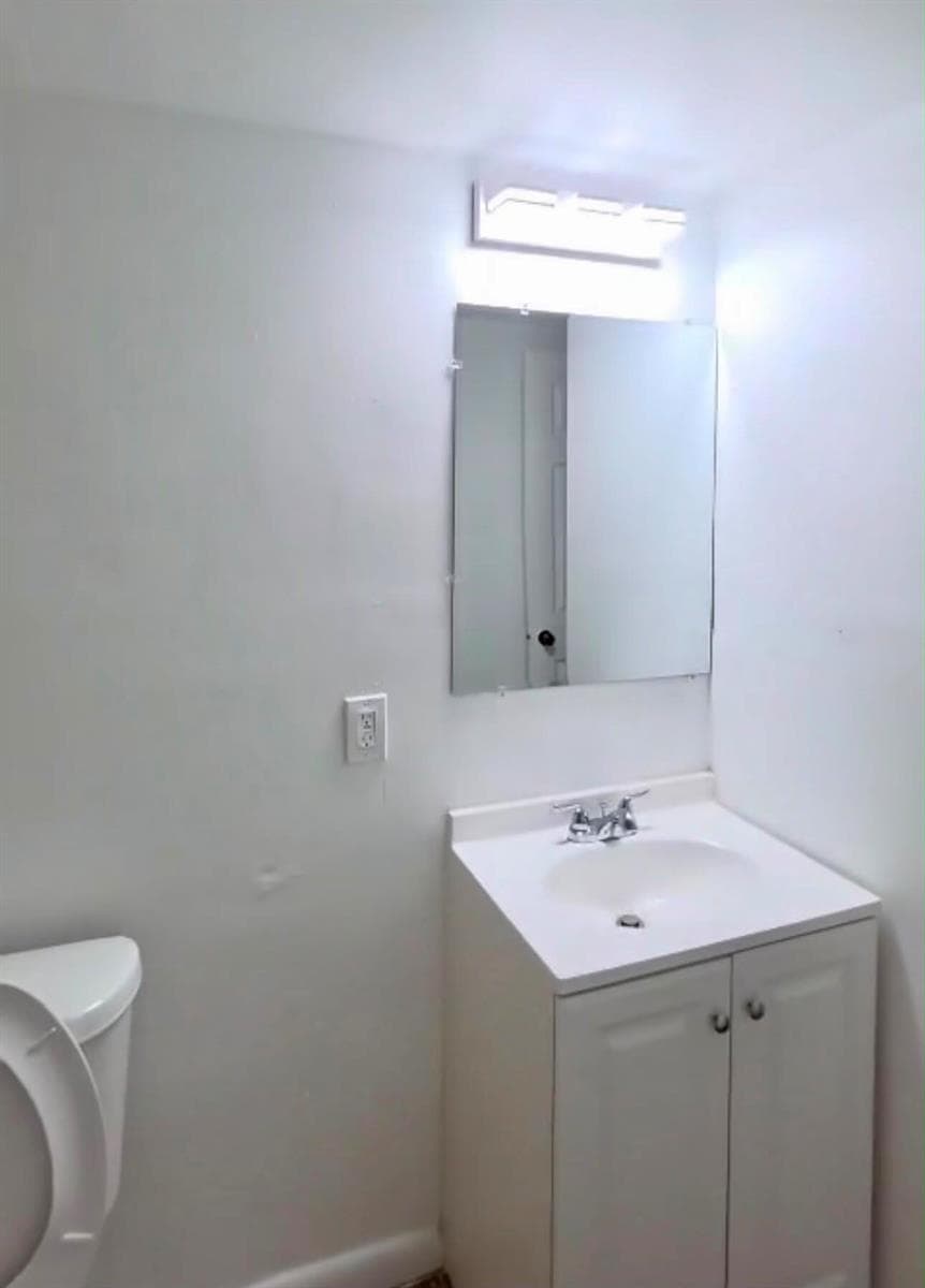 3640 NW 9TH Street # 306, Miami, FL 33125 photo 6