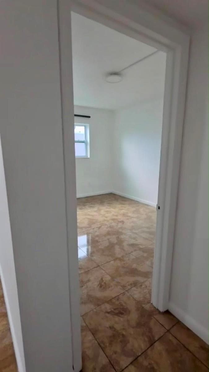 3640 NW 9TH Street # 306, Miami, FL 33125 photo 7