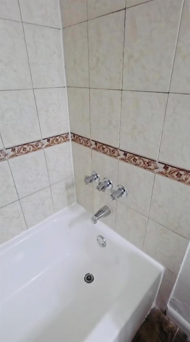3640 NW 9TH Street # 306, Miami, FL 33125 photo 9