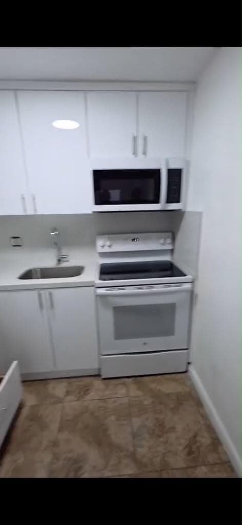 3640 NW 9TH Street # 306, Miami, FL 33125 photo 10