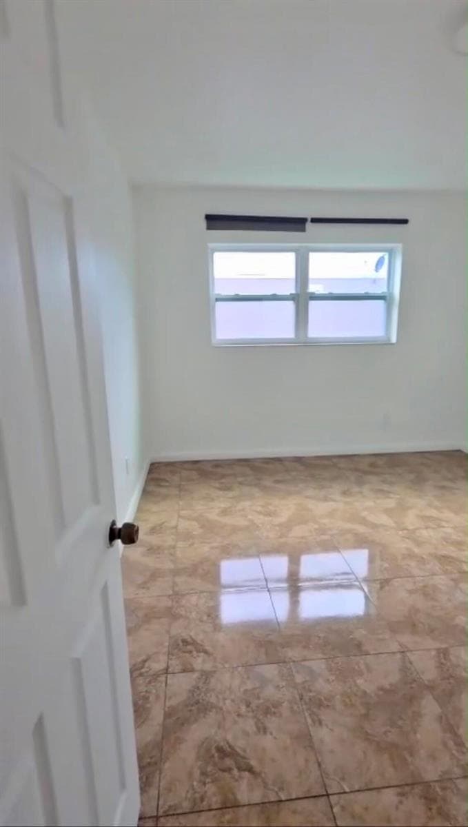 3640 NW 9TH Street # 306, Miami, FL 33125 photo 8