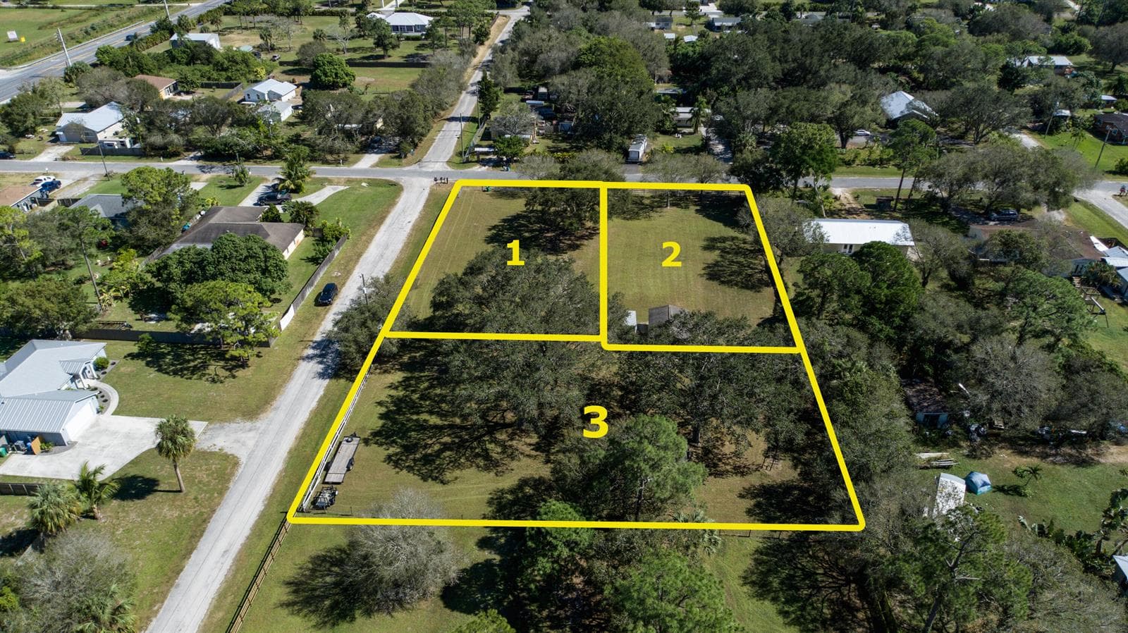 355 GOKCHOFF, Fort Pierce, FL 34945 photo 2
