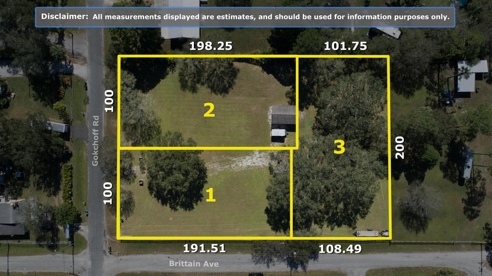 355 GOKCHOFF, Fort Pierce, FL 34945 photo 6