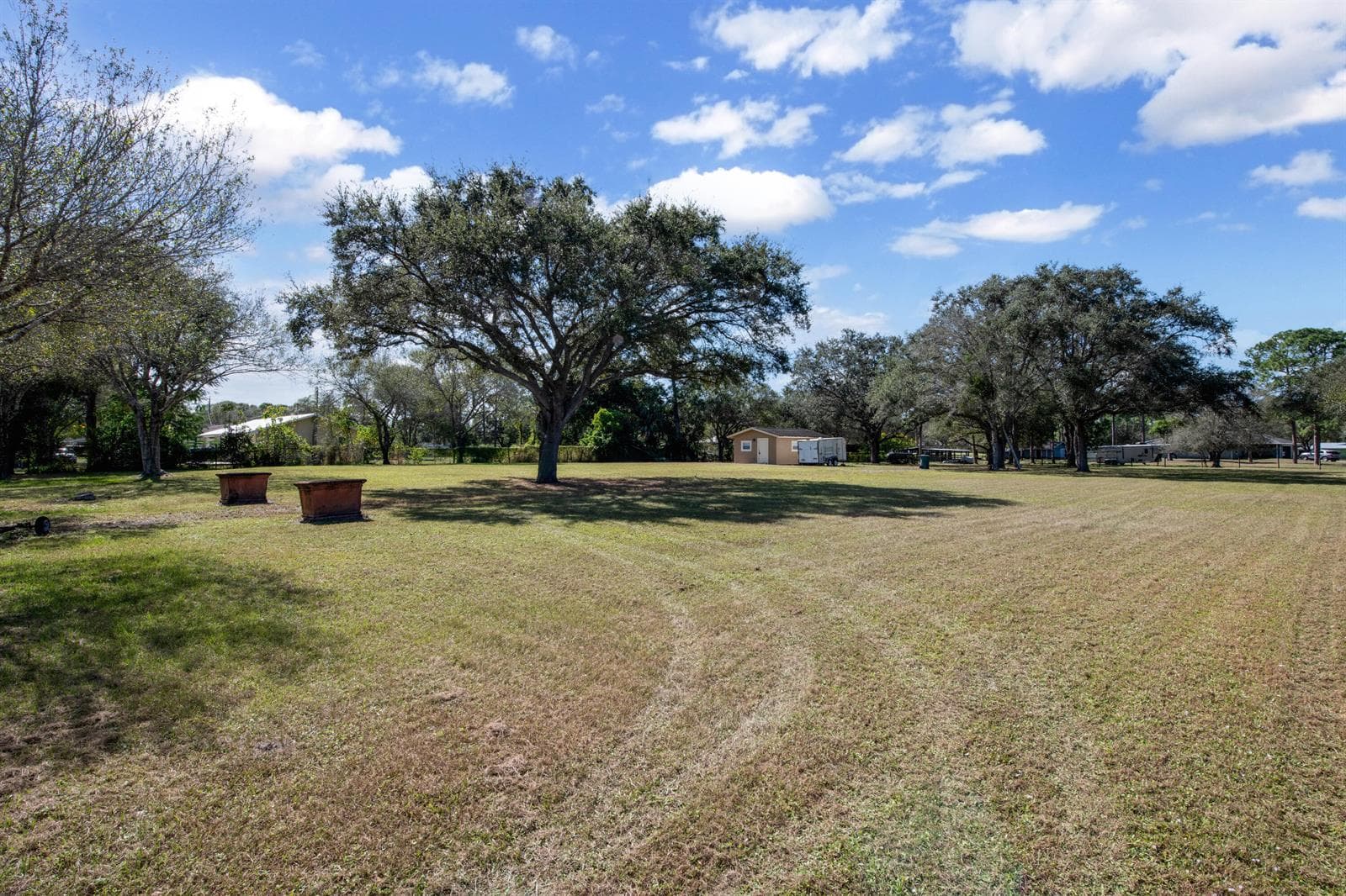 355 GOKCHOFF, Fort Pierce, FL 34945 photo 7