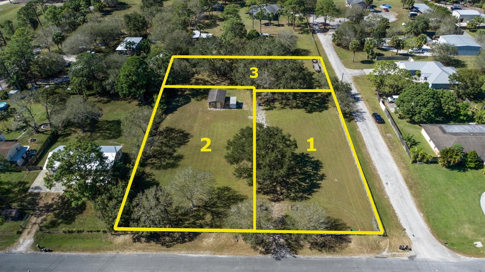 355 GOKCHOFF, Fort Pierce, FL 34945 photo 3
