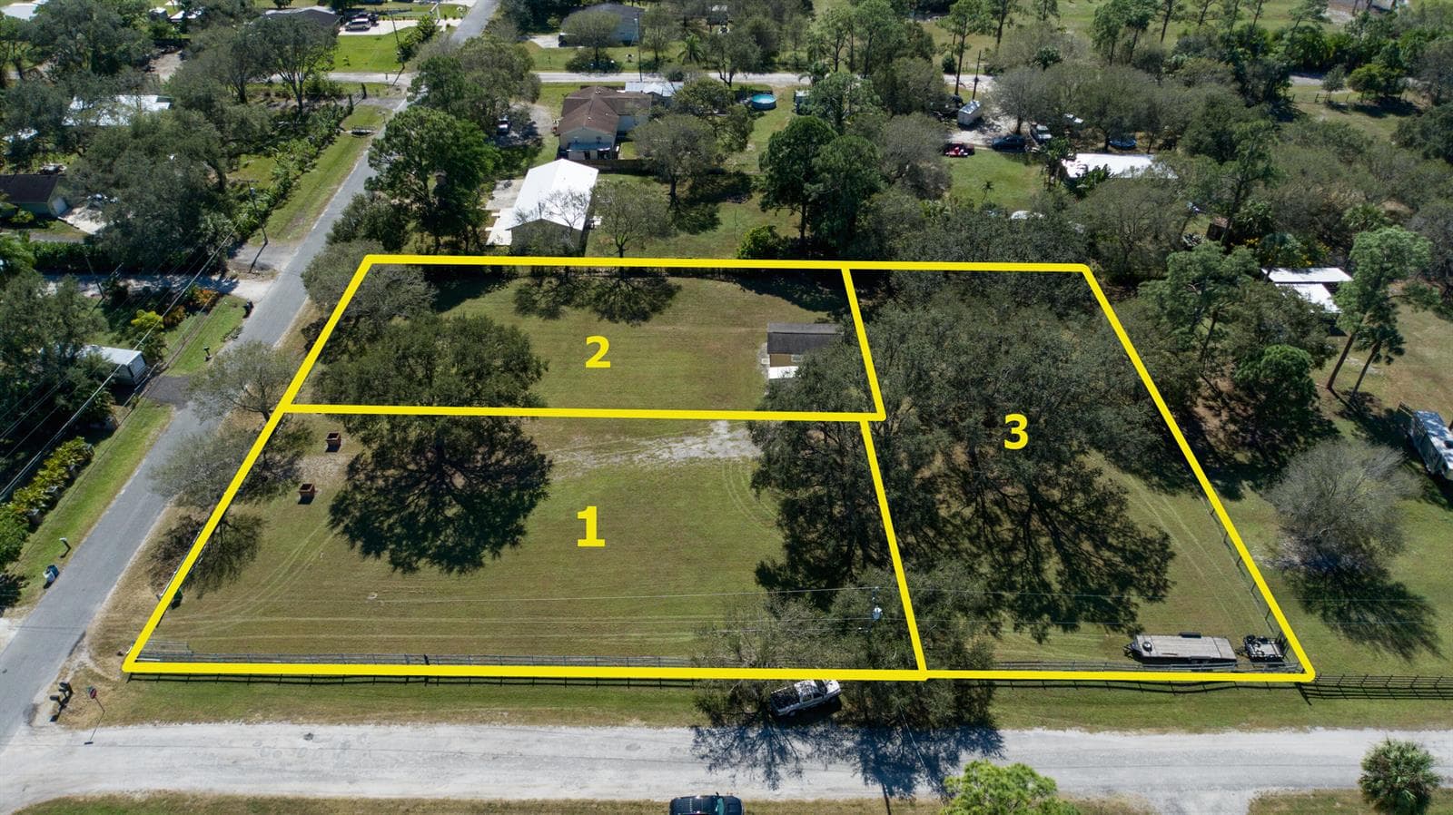 355 GOKCHOFF, Fort Pierce, FL 34945 photo 5