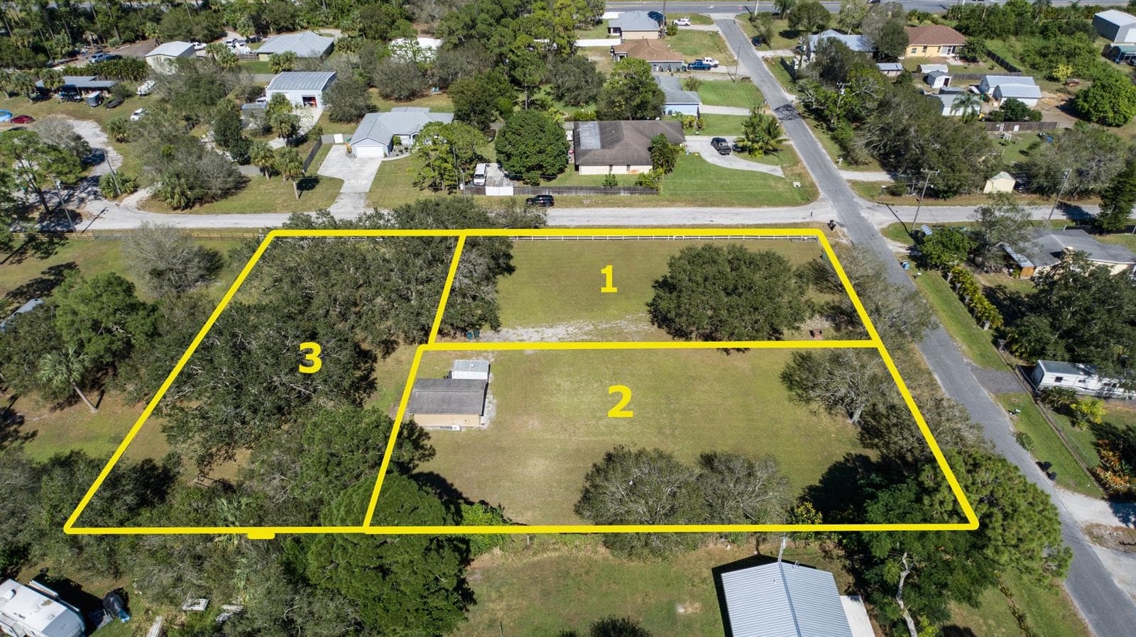 355 GOKCHOFF, Fort Pierce, FL 34945 photo 4