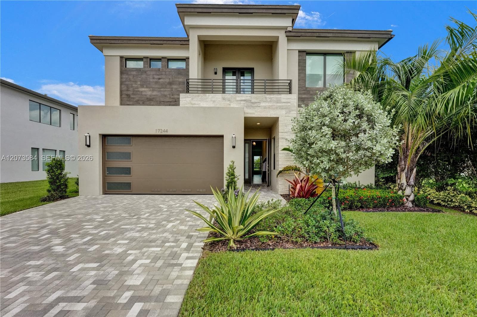 17244 Teton River Rd, Boca Raton, FL 33496 photo 6