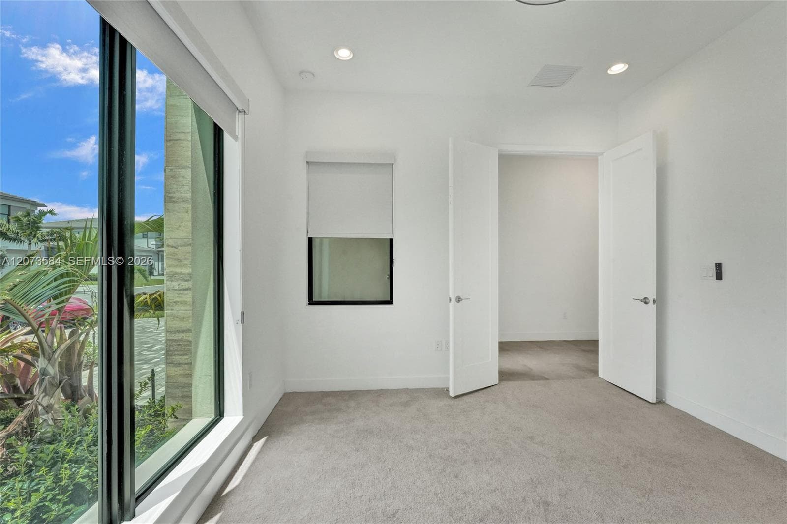 17244 Teton River Rd, Boca Raton, FL 33496 photo 13