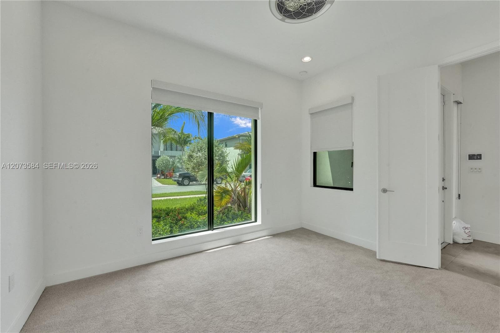17244 Teton River Rd, Boca Raton, FL 33496 photo 12