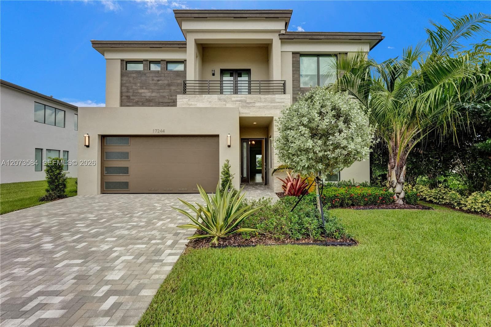 17244 Teton River Rd, Boca Raton, FL 33496 photo 7