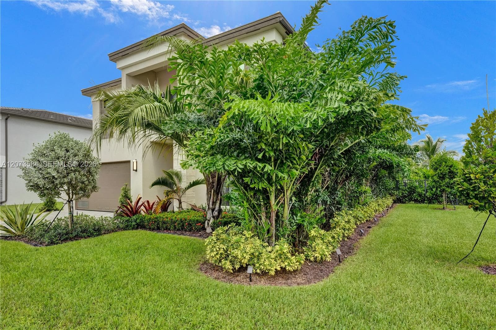 17244 Teton River Rd, Boca Raton, FL 33496 photo 9