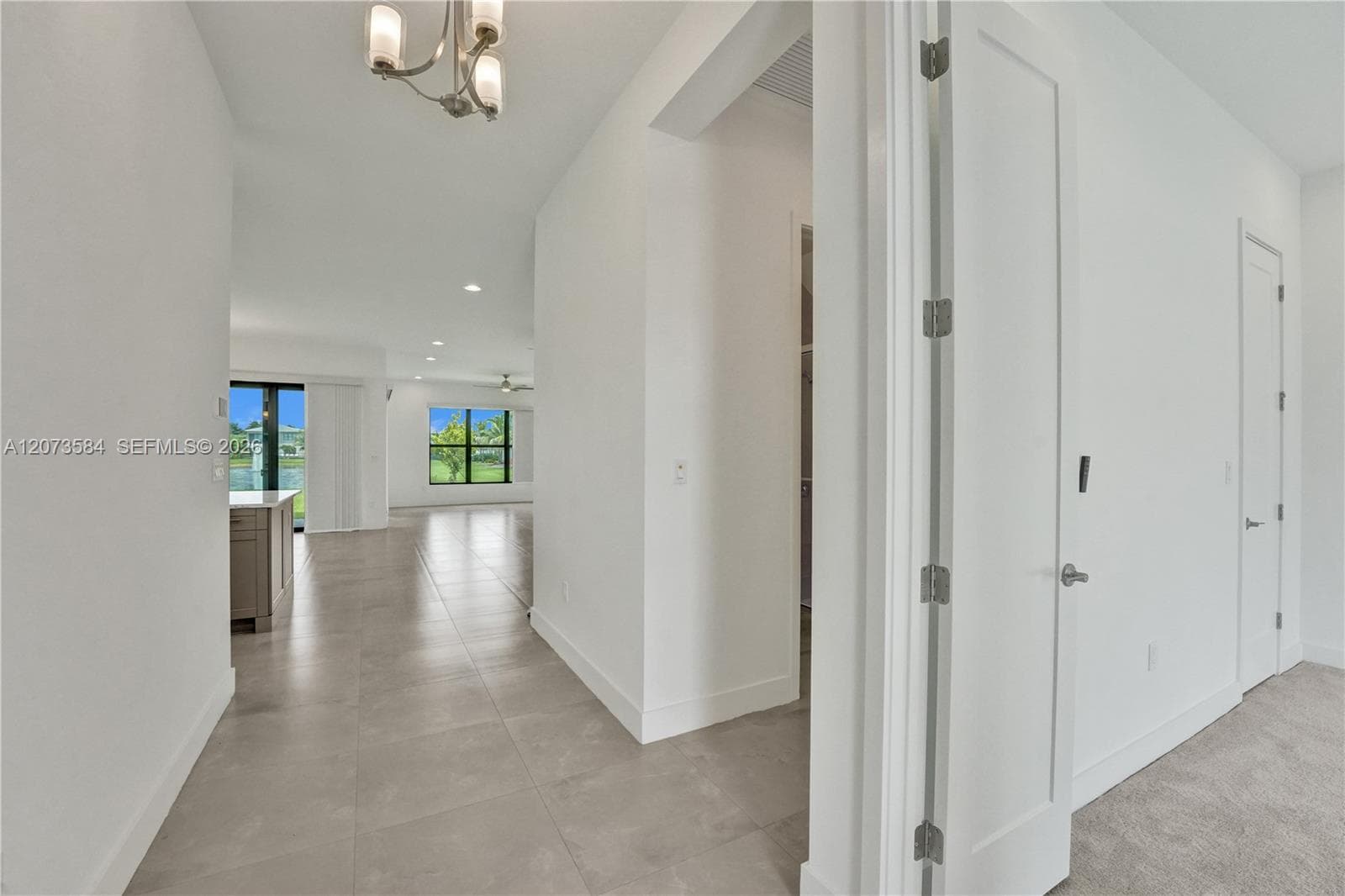 17244 Teton River Rd, Boca Raton, FL 33496 photo 10