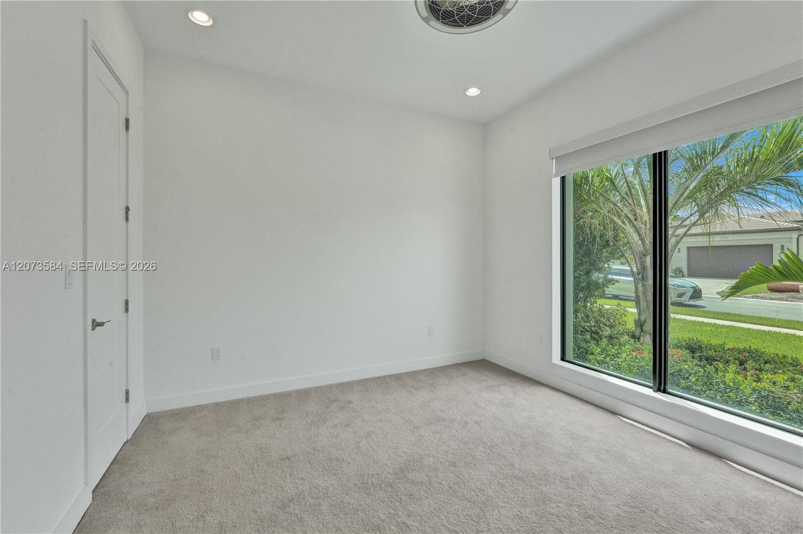 17244 Teton River Rd, Boca Raton, FL 33496 photo 11