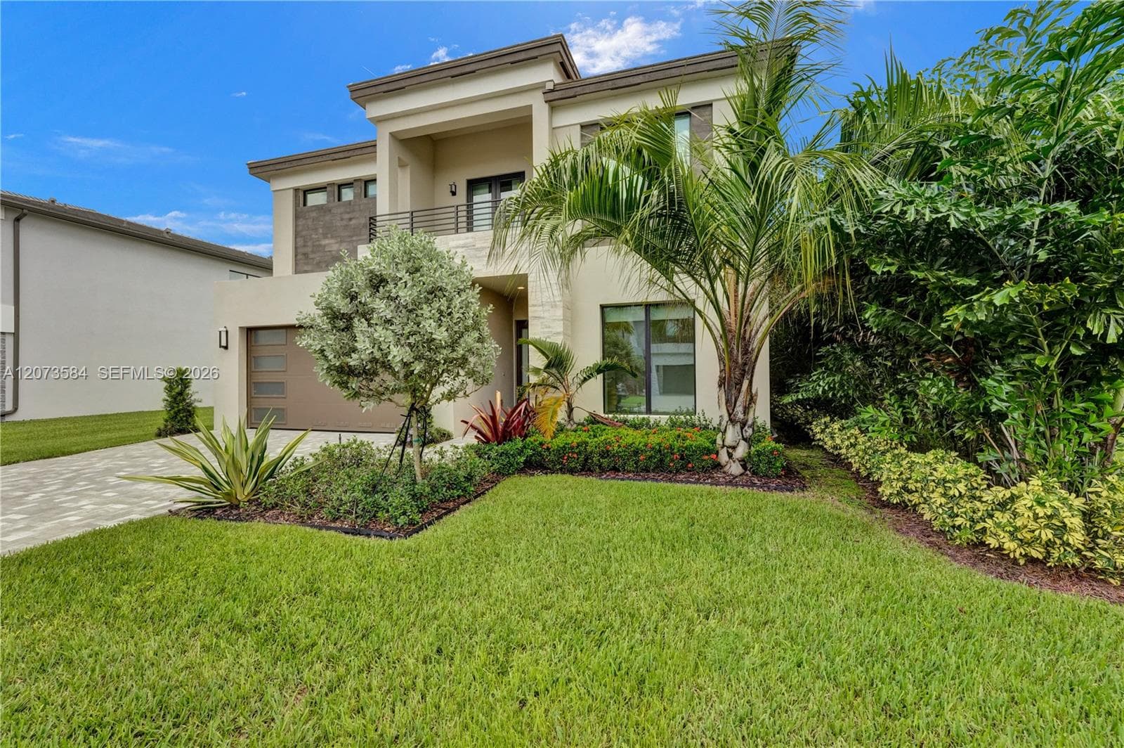 17244 Teton River Rd, Boca Raton, FL 33496 photo 8