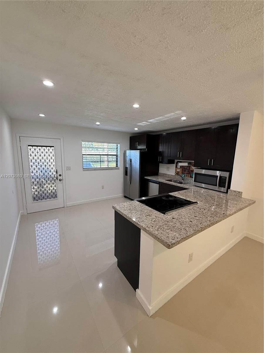 6095 N Sabal Palm Blvd # 103, Tamarac, FL 33319 photo 6
