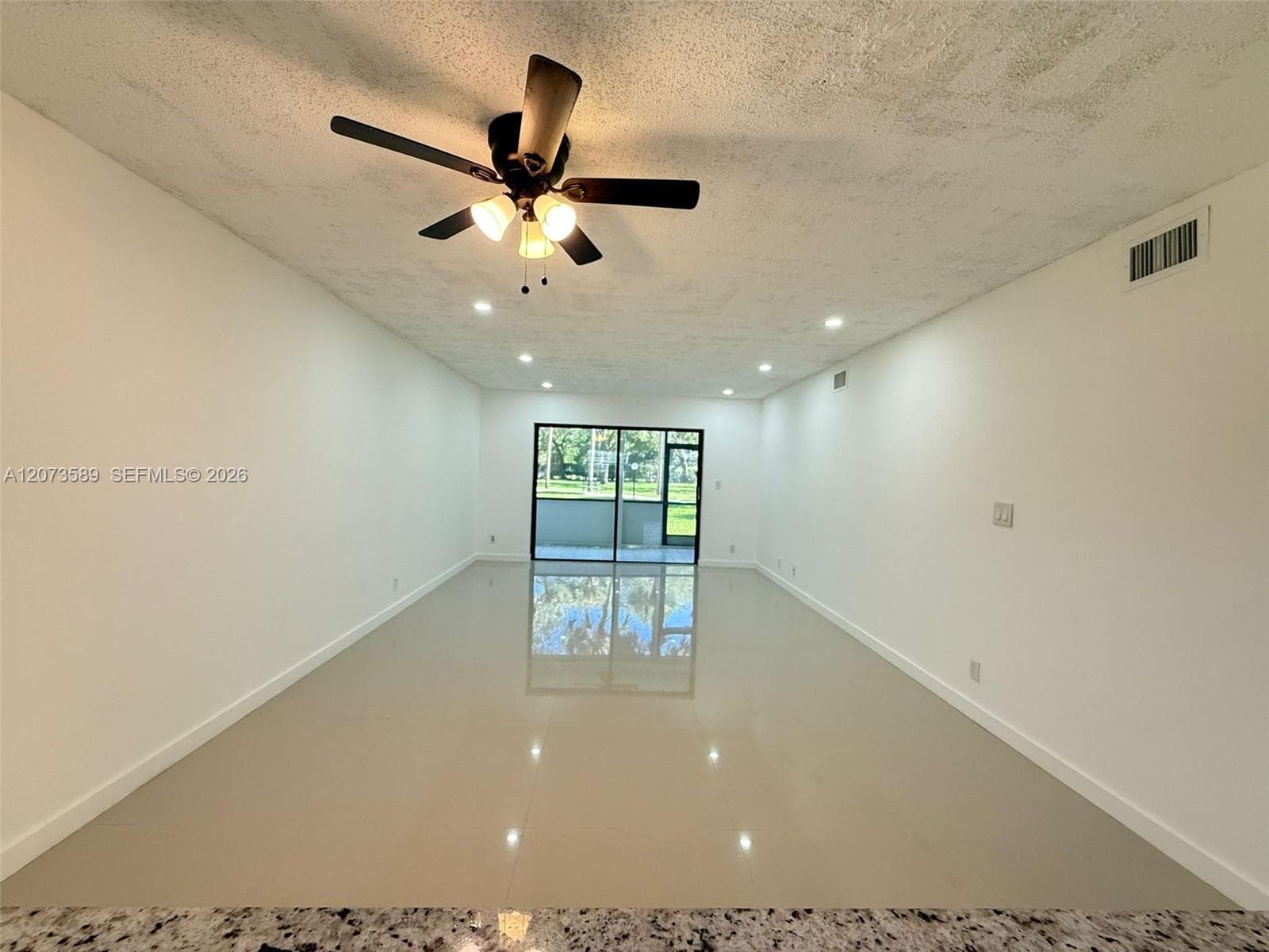 6095 N Sabal Palm Blvd # 103, Tamarac, FL 33319 photo 13