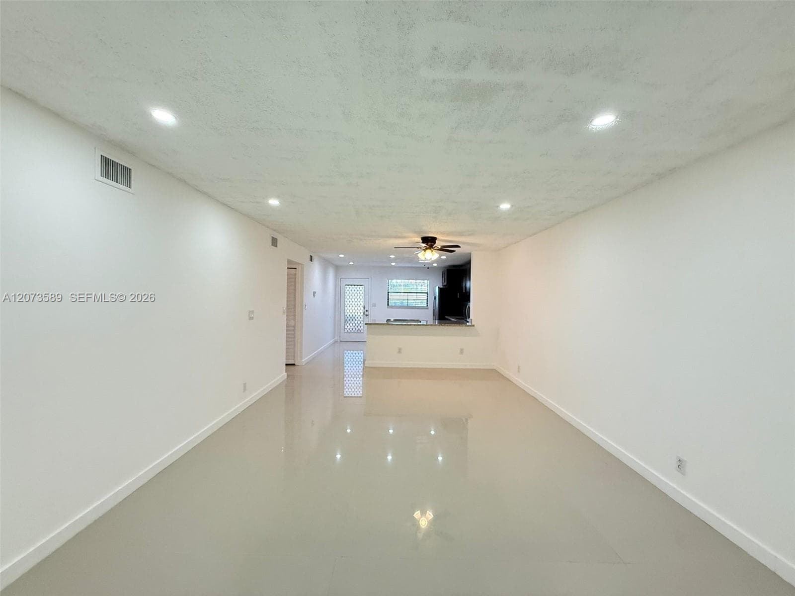 6095 N Sabal Palm Blvd # 103, Tamarac, FL 33319 photo 12
