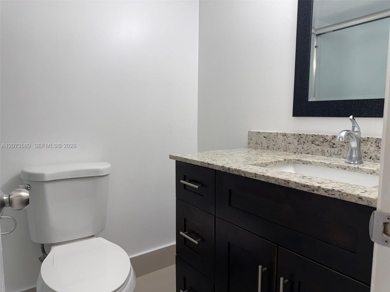 6095 N Sabal Palm Blvd # 103, Tamarac, FL 33319 photo 7