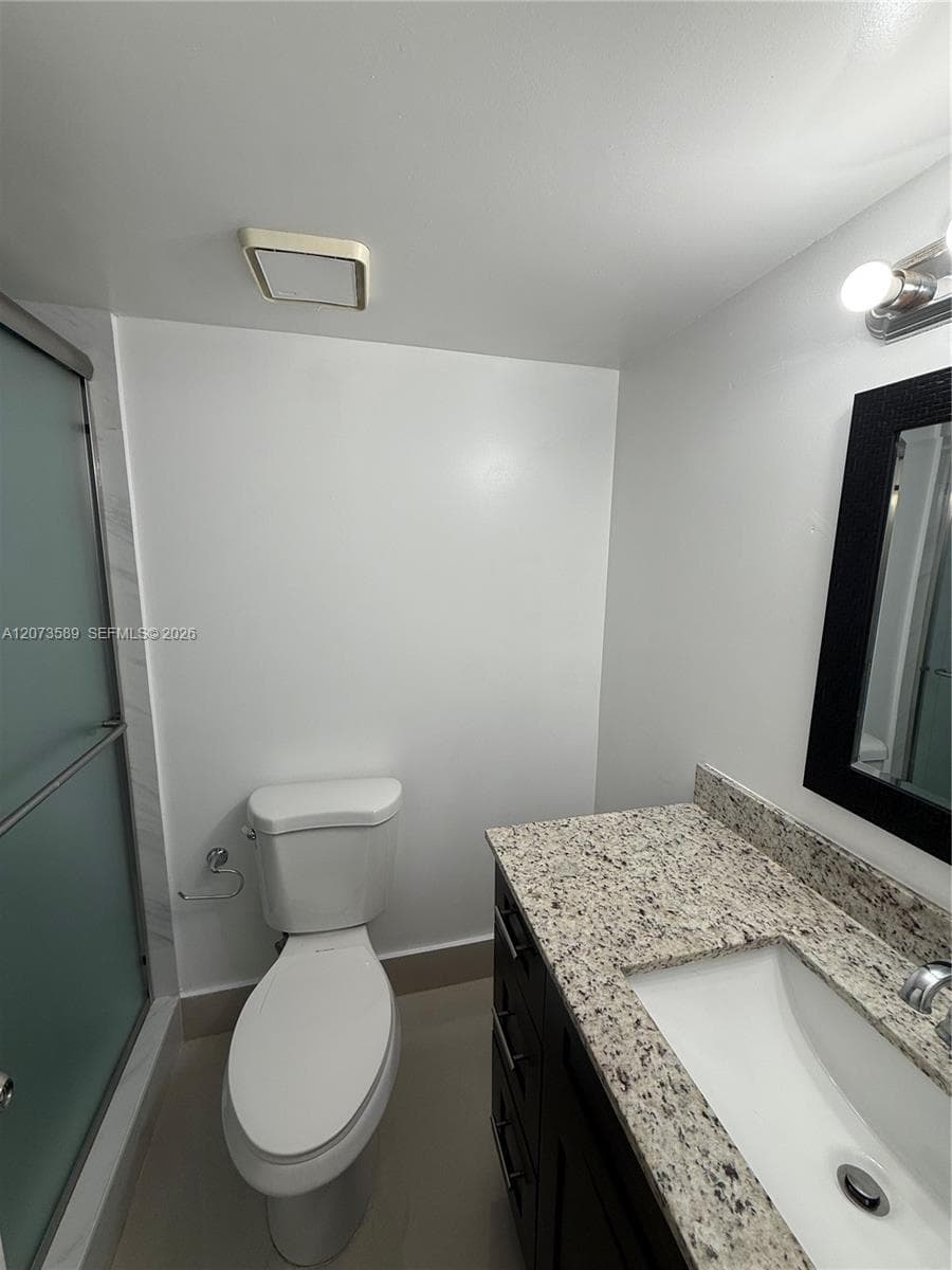 6095 N Sabal Palm Blvd # 103, Tamarac, FL 33319 photo 9