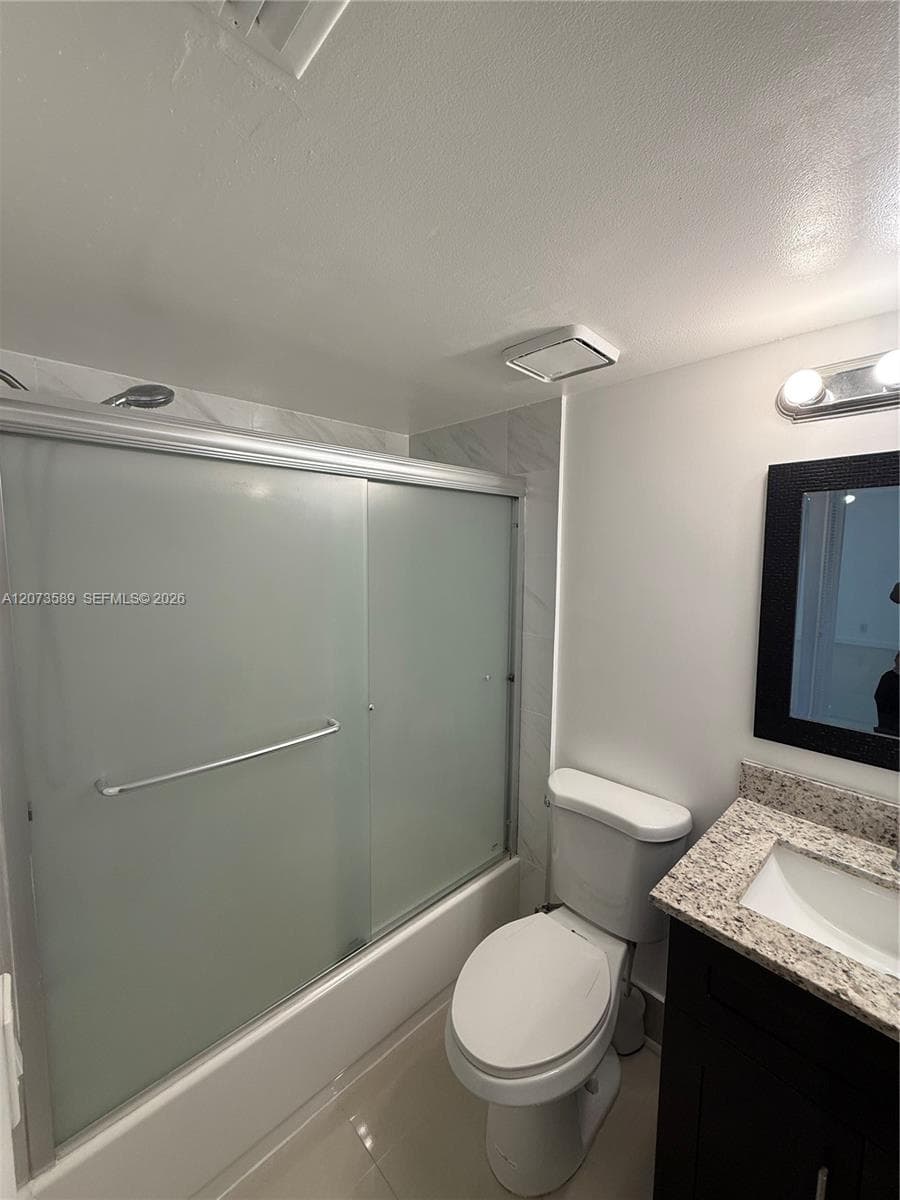 6095 N Sabal Palm Blvd # 103, Tamarac, FL 33319 photo 10