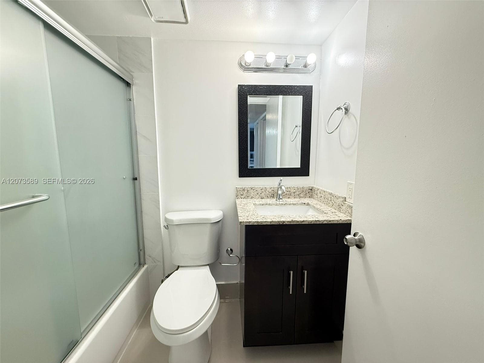 6095 N Sabal Palm Blvd # 103, Tamarac, FL 33319 photo 8