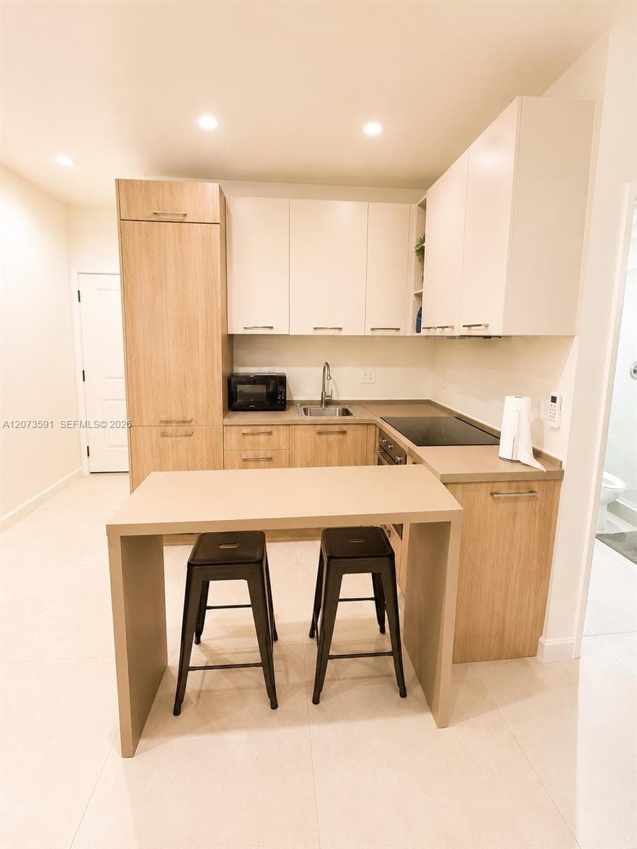 245 NE 33rd St # 107, Miami, FL 33137 photo 7