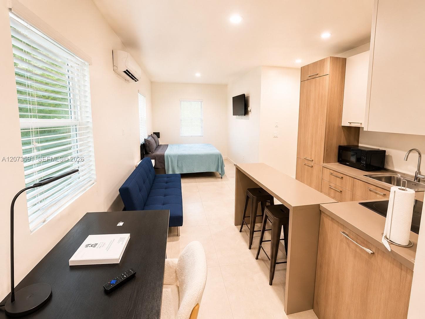 245 NE 33rd St # 107, Miami, FL 33137 photo 8