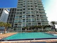 31 SE 5TH Street # 202, Miami, FL 33131 photo 13
