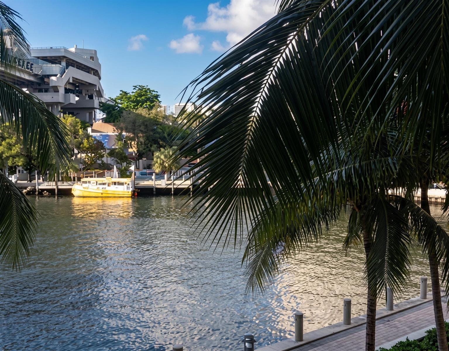 31 SE 5TH Street # 202, Miami, FL 33131 photo 12