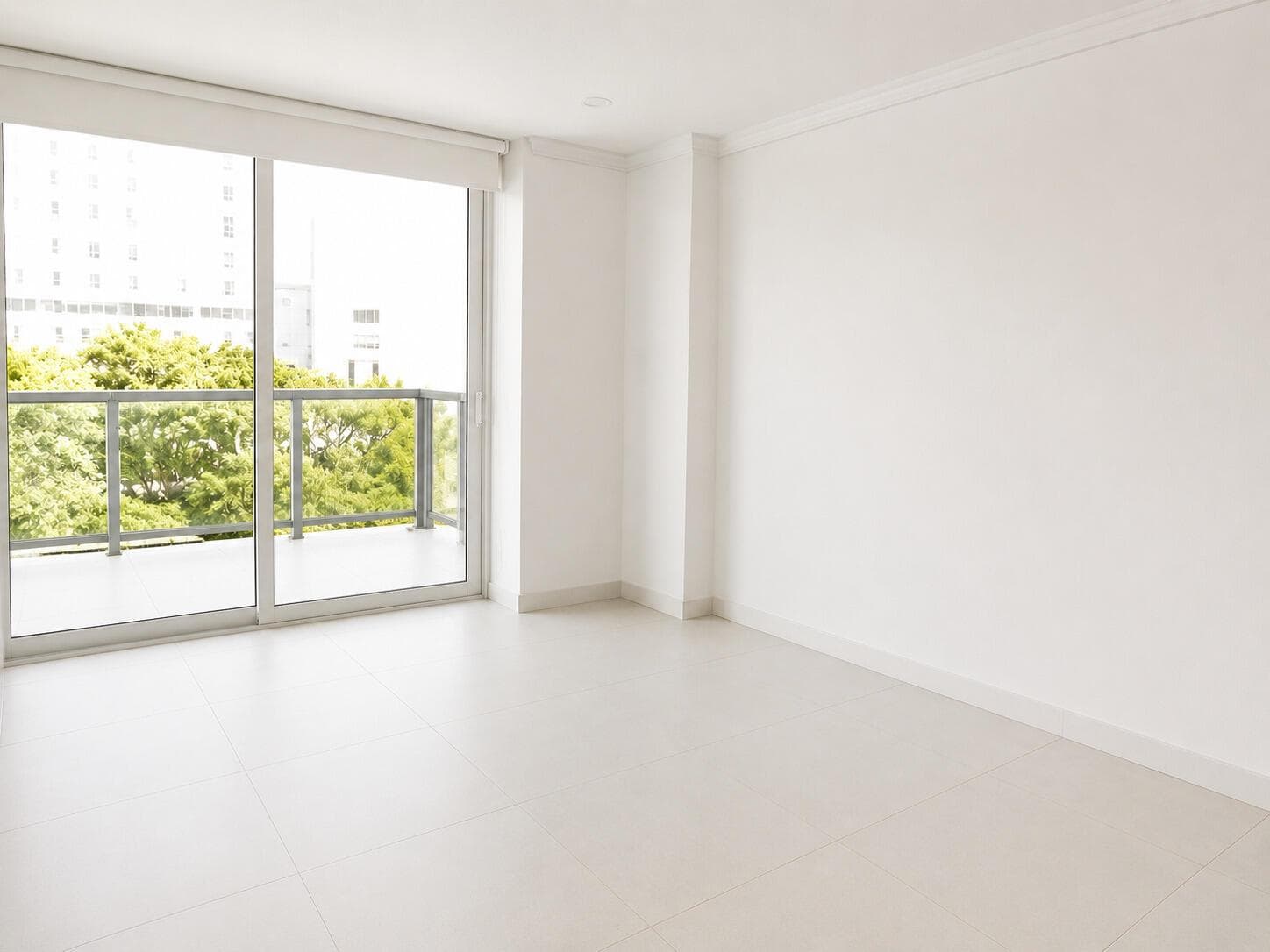 31 SE 5TH Street # 202, Miami, FL 33131 photo 7