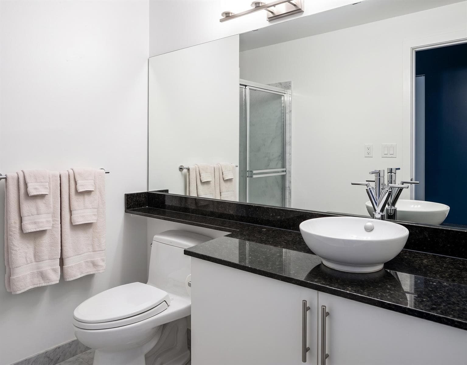 31 SE 5TH Street # 202, Miami, FL 33131 photo 9