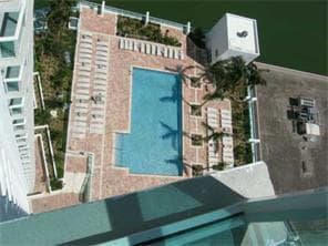 31 SE 5TH Street # 202, Miami, FL 33131 photo 10