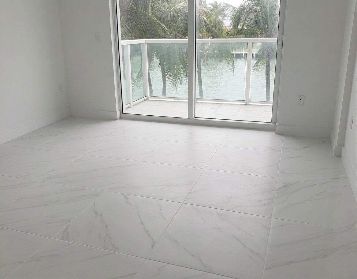 31 SE 5TH Street # 202, Miami, FL 33131 photo 8