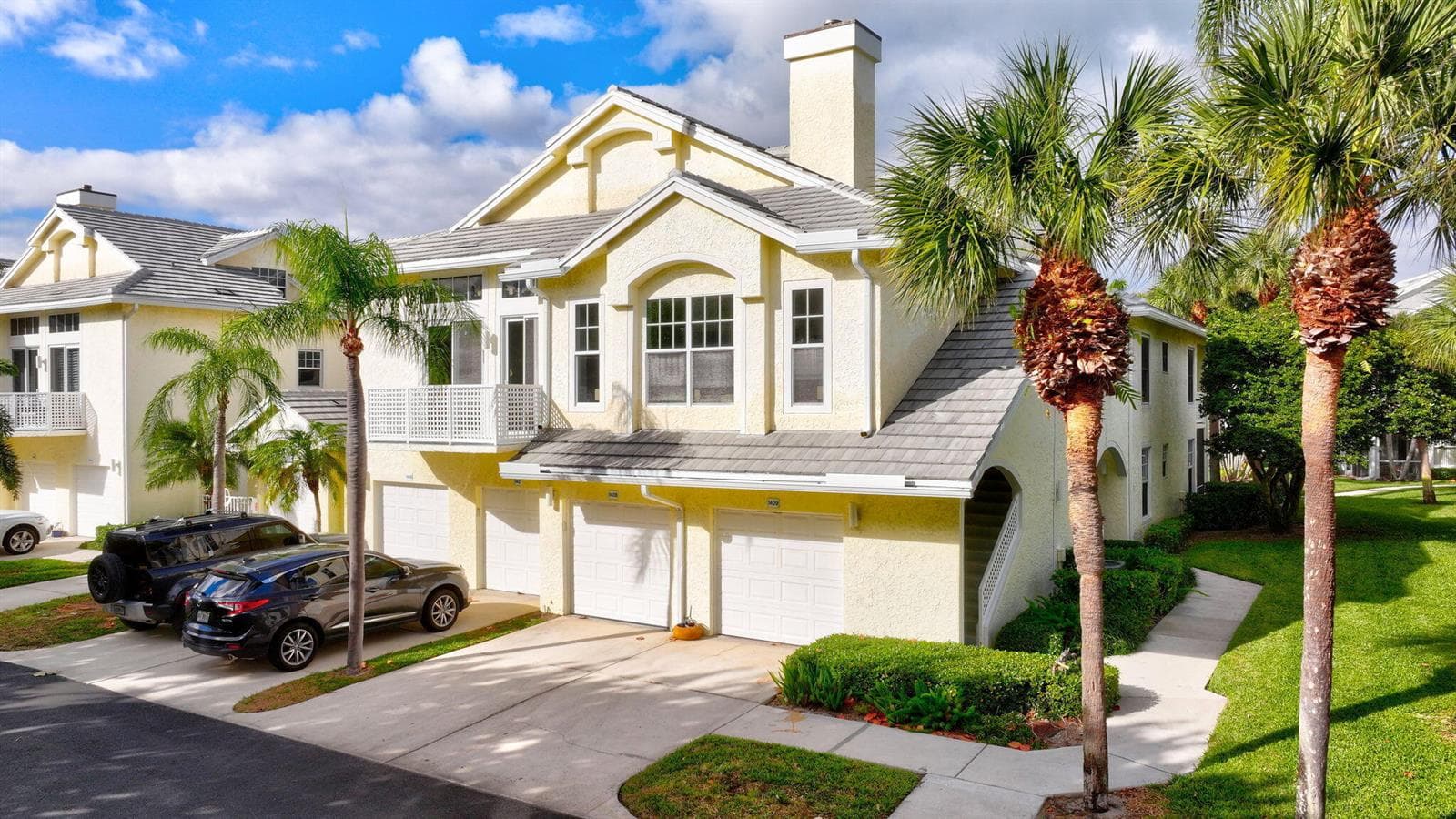 1408 MAINSAIL Circle, Jupiter, FL 33477 photo 2