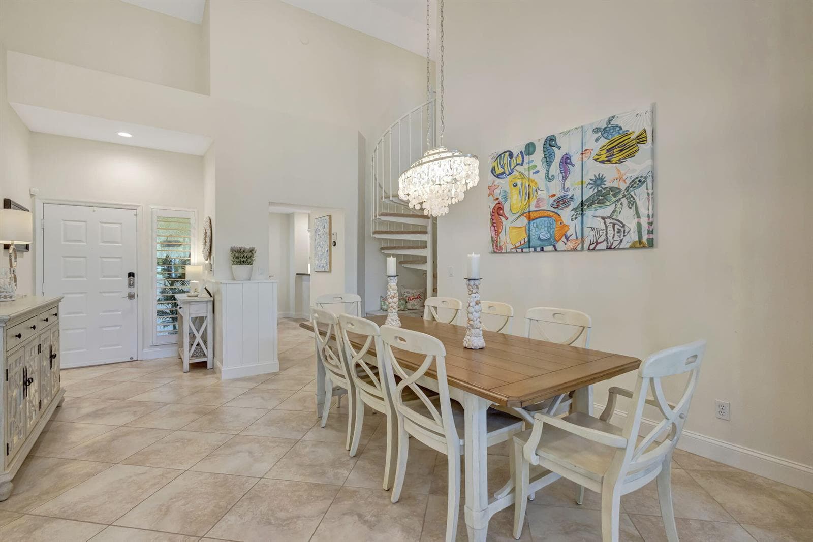 1408 MAINSAIL Circle, Jupiter, FL 33477 photo 6
