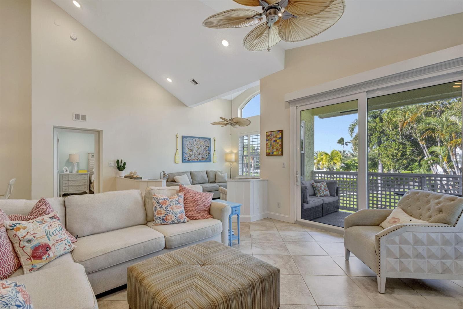 1408 MAINSAIL Circle, Jupiter, FL 33477 photo 13
