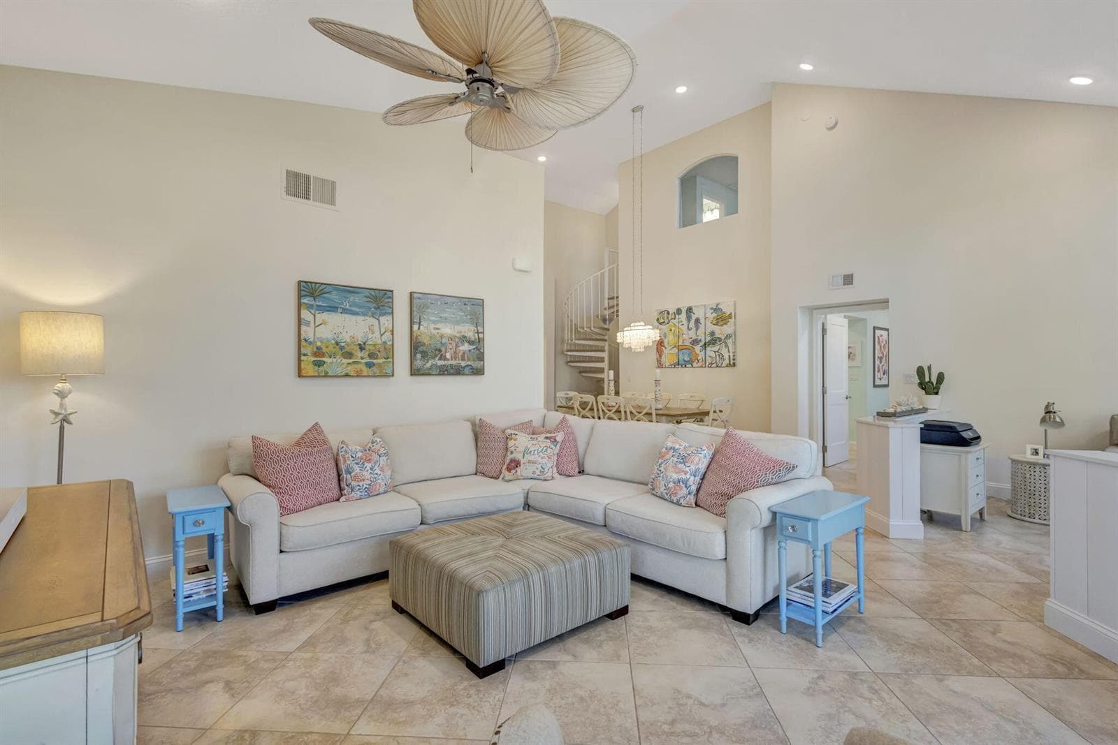 1408 MAINSAIL Circle, Jupiter, FL 33477 photo 12