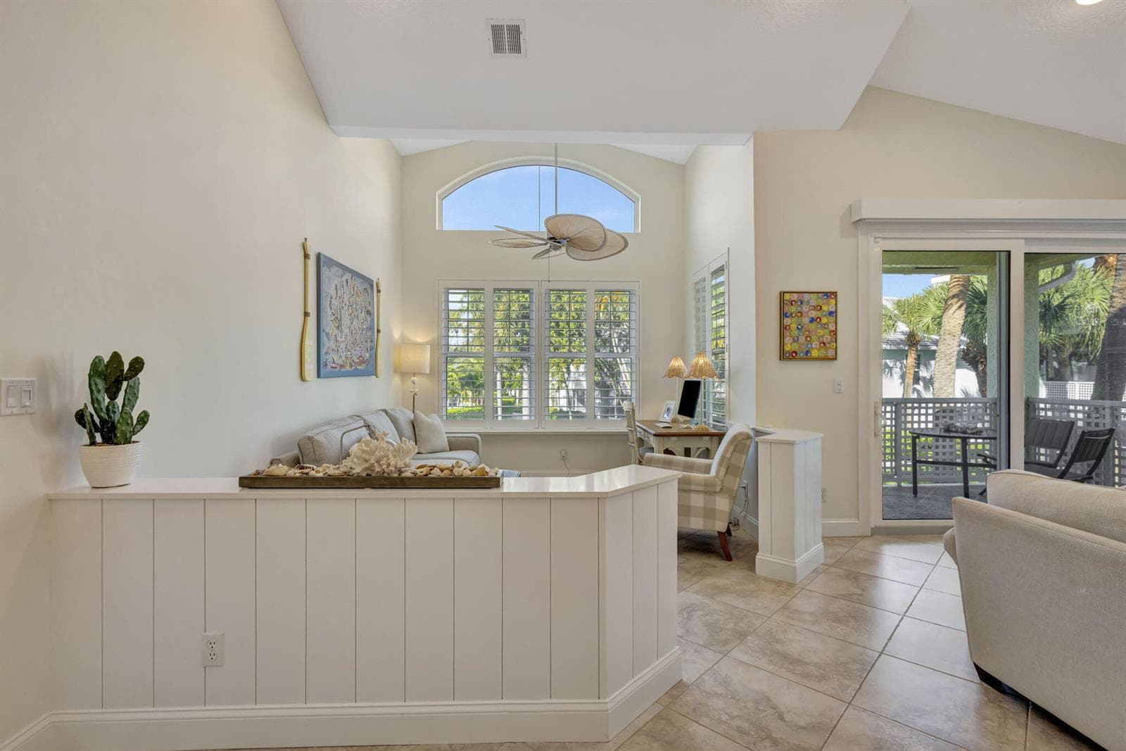 1408 MAINSAIL Circle, Jupiter, FL 33477 photo 7