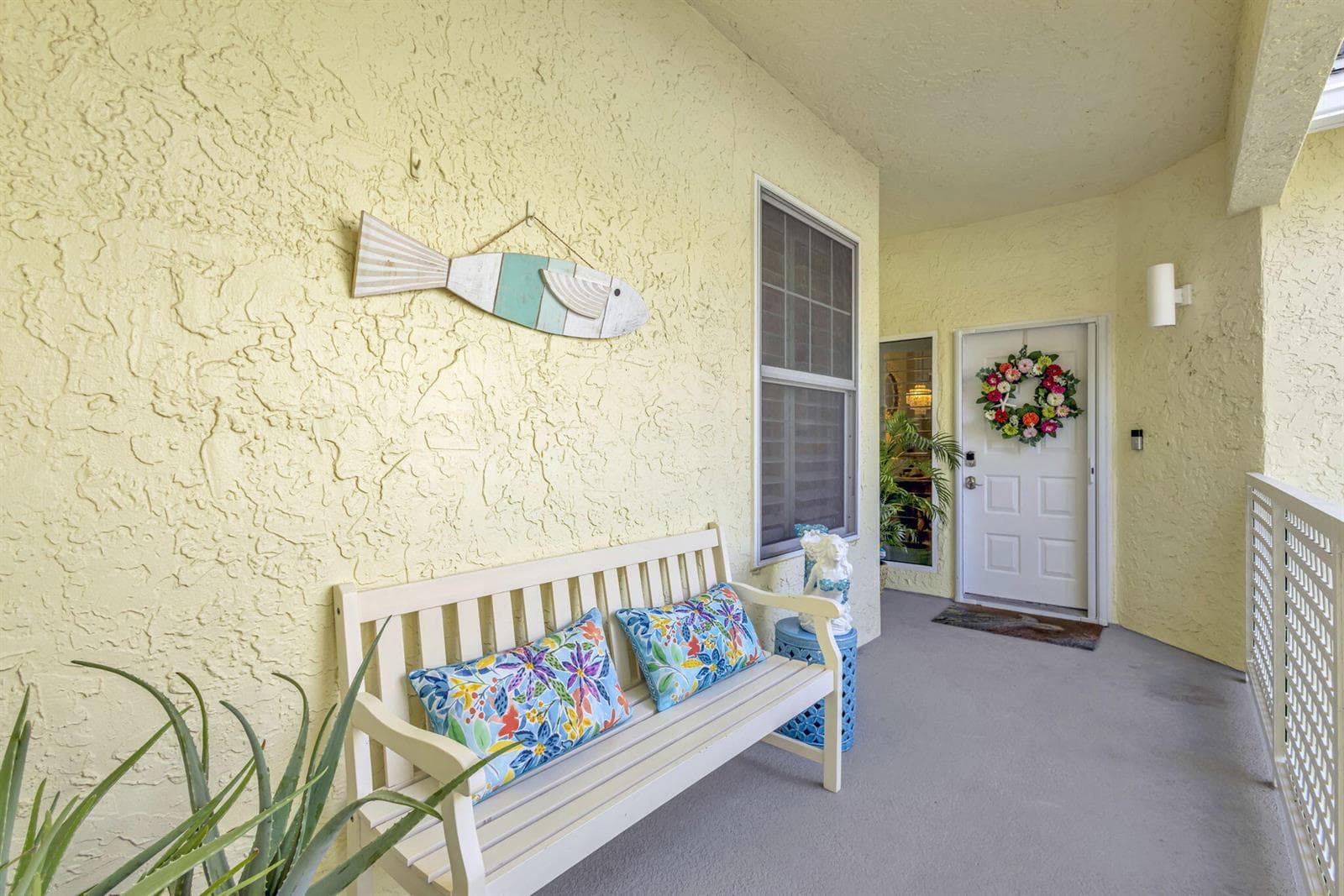 1408 MAINSAIL Circle, Jupiter, FL 33477 photo 3