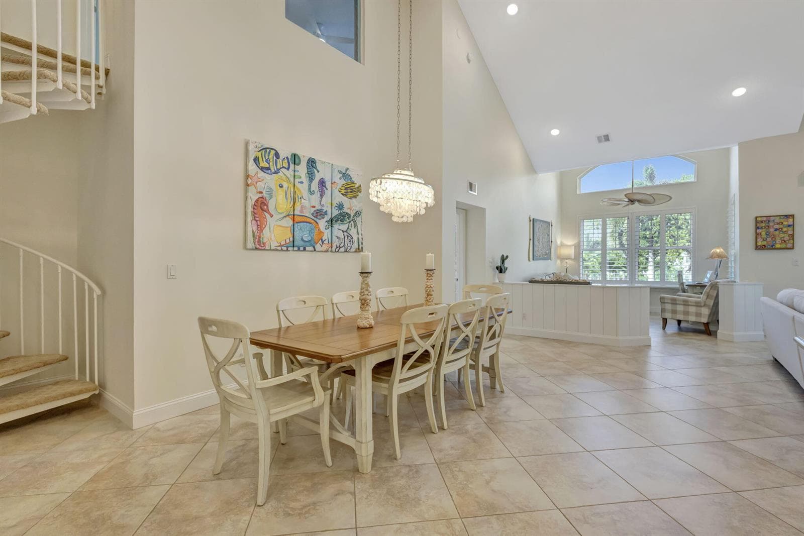 1408 MAINSAIL Circle, Jupiter, FL 33477 photo 5