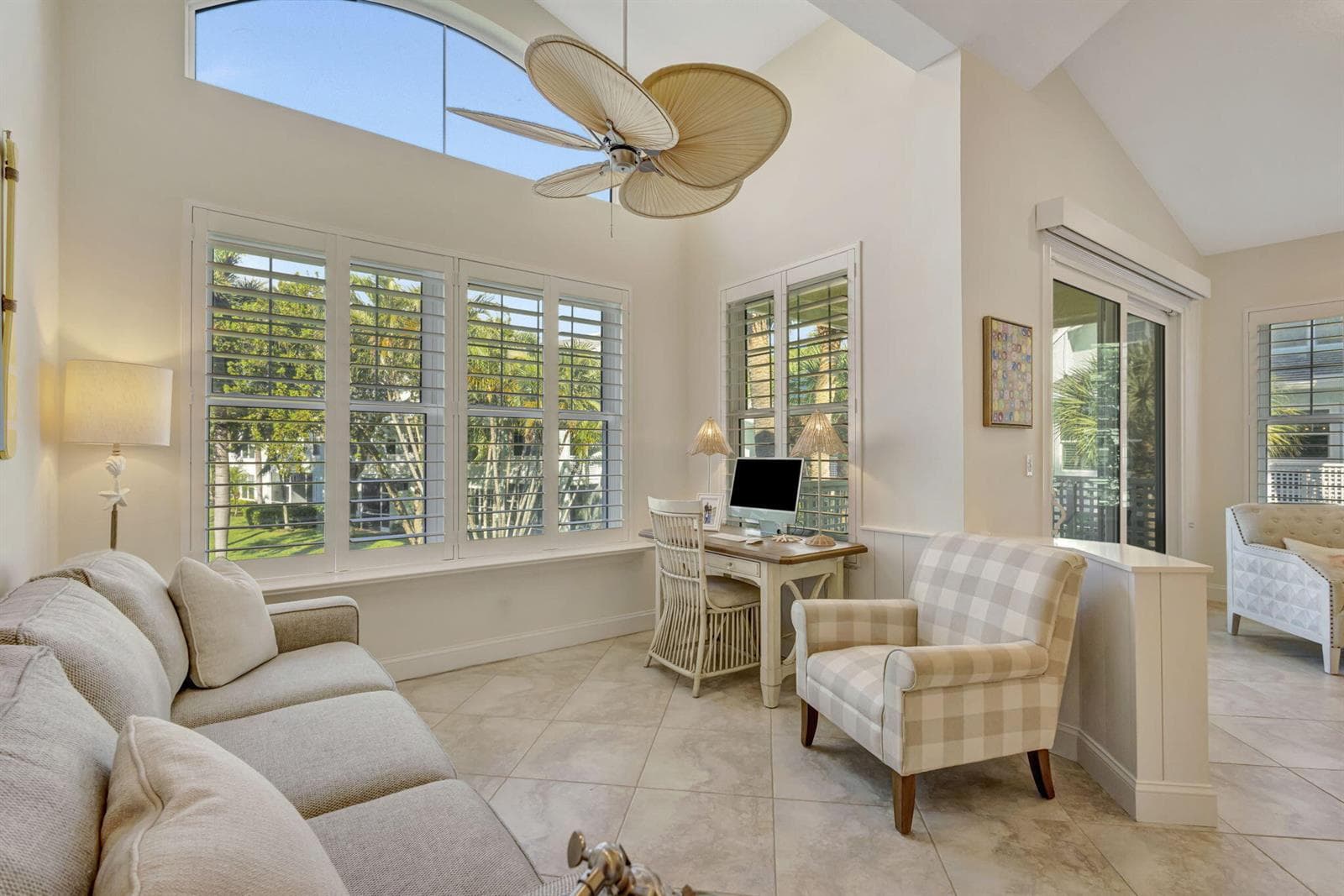 1408 MAINSAIL Circle, Jupiter, FL 33477 photo 9