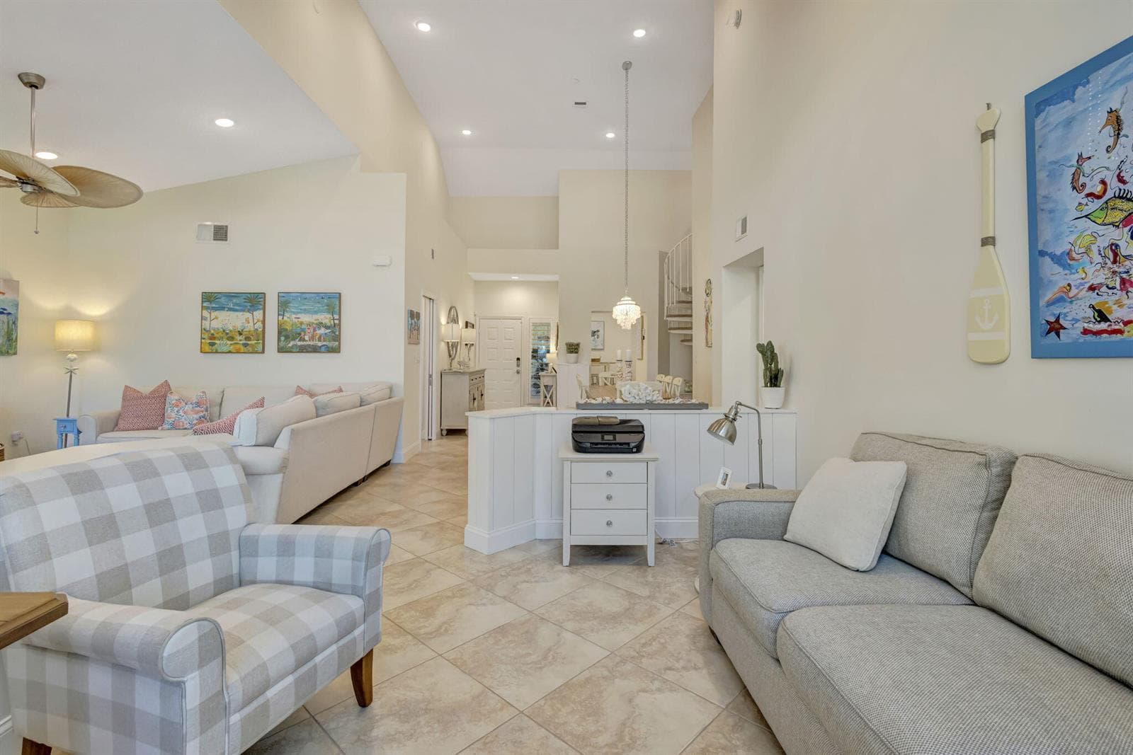 1408 MAINSAIL Circle, Jupiter, FL 33477 photo 10