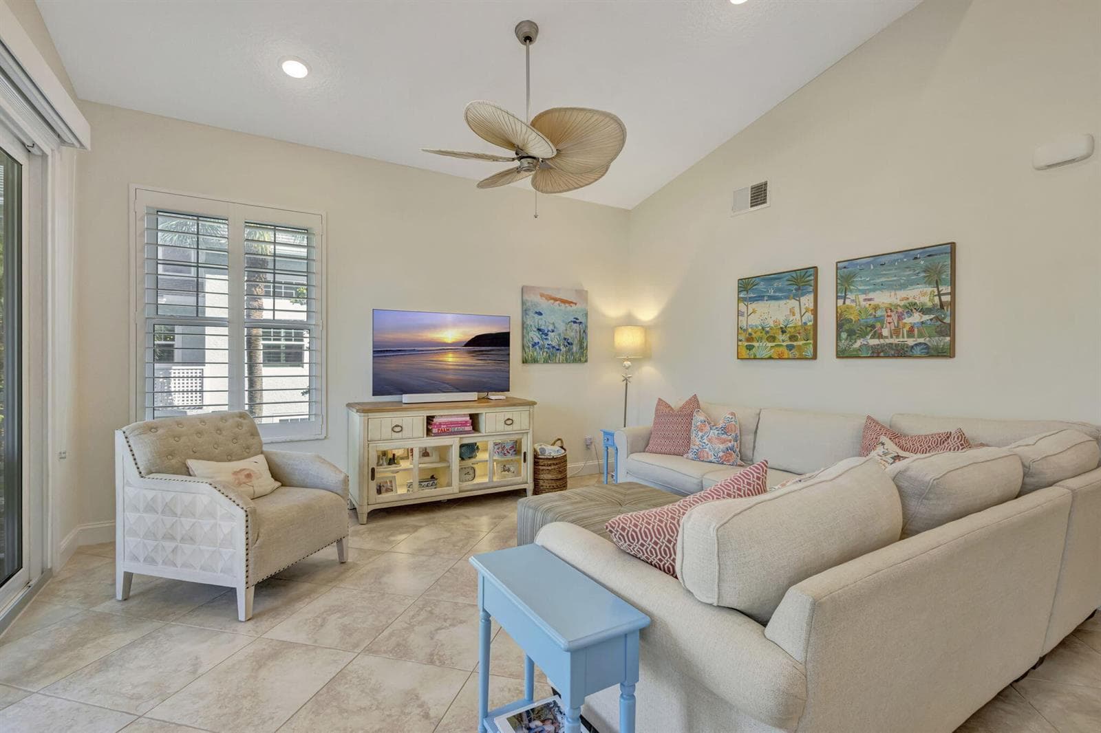1408 MAINSAIL Circle, Jupiter, FL 33477 photo 11