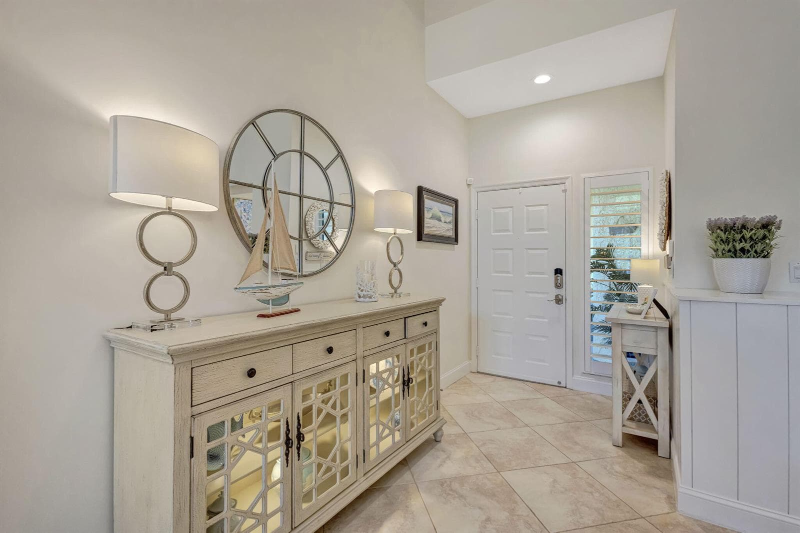 1408 MAINSAIL Circle, Jupiter, FL 33477 photo 4
